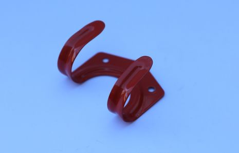 Powder Coating